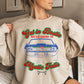 Mystic Falls Christmas Shirt, TVD shirt, Mystic Falls Shirt, Tvd merch, Tvd gift, Salvatore brothers, I was feeling epic, Tvd sweater