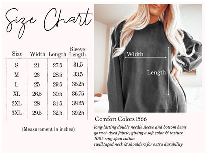 Getaway Car Sweatshirt, TS Sweatshirt, Reputation Sweatshirt, Eras Tour merch, TS merch, Swiftie Sweatshirt, Comfort Colors, Concert Hoodie