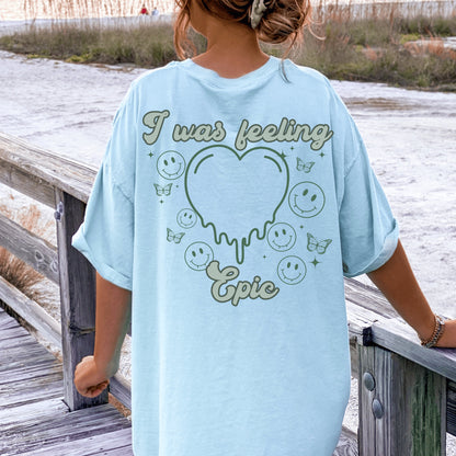 TVD Shirt, Stefan Salvatore Shirt, VSCO shirt, Team Stefan Shirt, Mystic Falls shirt, TVD fan gift, Tvd merch, tvd apparel