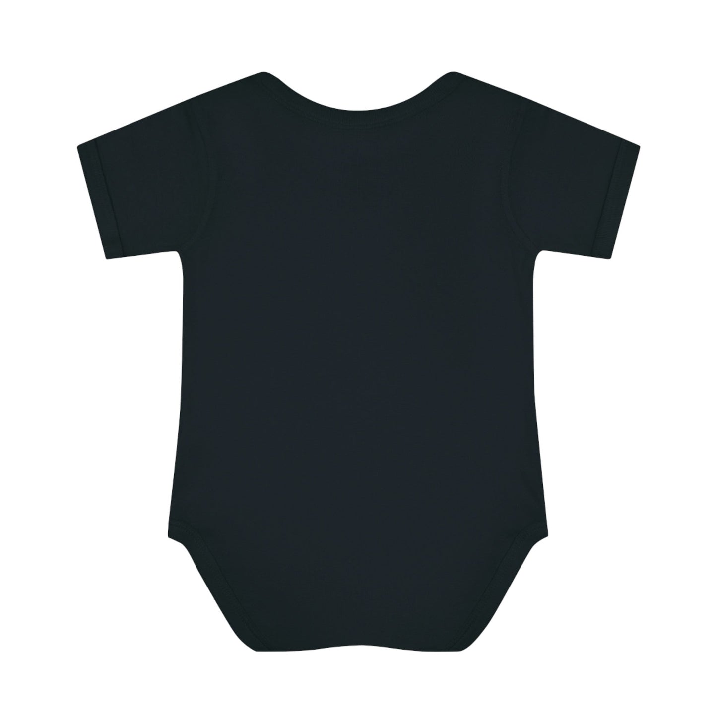 TVD Onesie, Personalized newborn gift, tvd gift for new mom, Infant TVD shirt, Salvatore Brother, TVD gift