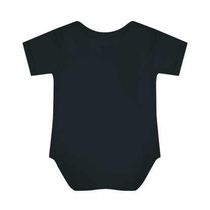 TVD Onesie, Personalized newborn gift, tvd gift for new mom, Infant TVD shirt, Salvatore Brother, TVD gift