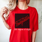 True Blood Shirt, Fangastia Shirt, Sookie Stackhouse shirt, Sookie Stackhouse costume, Merlotte's shirt, True blood fan