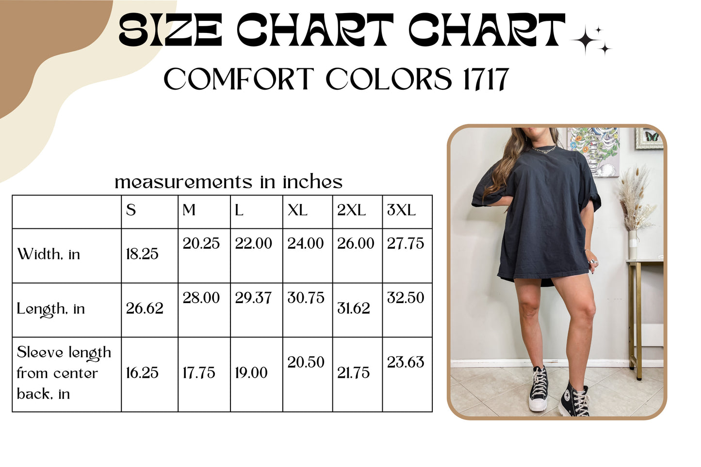 The Eras tour merch,Comfort Colors The eras tour shirt, Swiftie shirt, swiftie gift, Folklore Shirt, Folklore merch