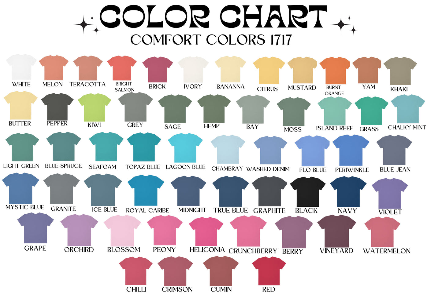 The Eras tour merch,Comfort Colors The eras tour shirt, Swiftie shirt, swiftie gift, Folklore Shirt, Folklore merch