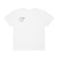 TVD Shirt, Stefan Salvatore Shirt, VSCO shirt, Team Stefan Shirt, Mystic Falls shirt, TVD fan gift, Tvd merch, tvd apparel
