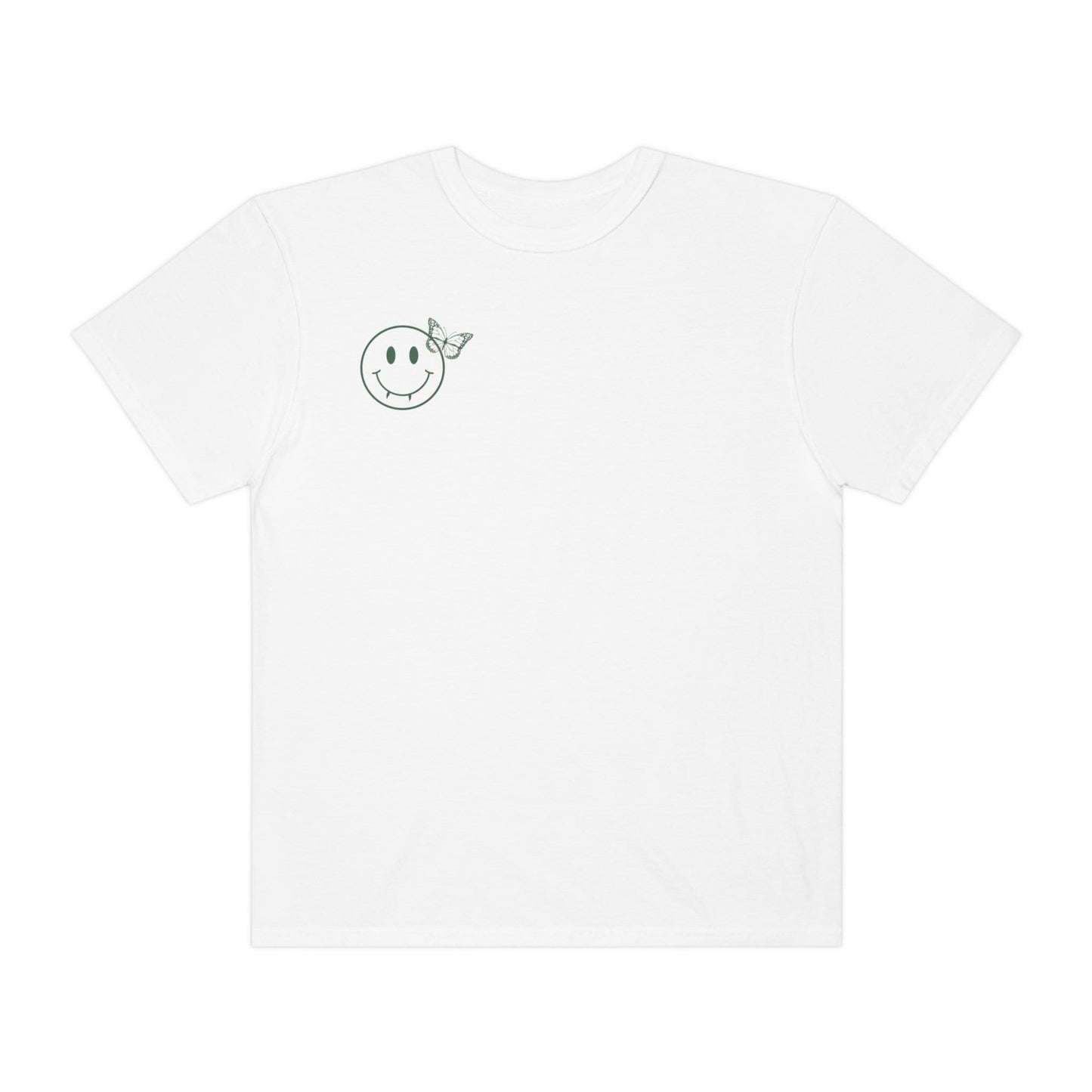TVD Shirt, Stefan Salvatore Shirt, VSCO shirt, Team Stefan Shirt, Mystic Falls shirt, TVD fan gift, Tvd merch, tvd apparel