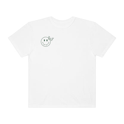 TVD Shirt, Stefan Salvatore Shirt, VSCO shirt, Team Stefan Shirt, Mystic Falls shirt, TVD fan gift, Tvd merch, tvd apparel