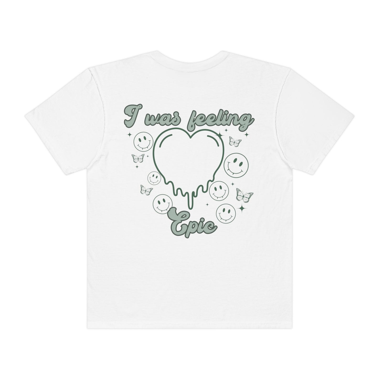 TVD Shirt, Stefan Salvatore Shirt, VSCO shirt, Team Stefan Shirt, Mystic Falls shirt, TVD fan gift, Tvd merch, tvd apparel