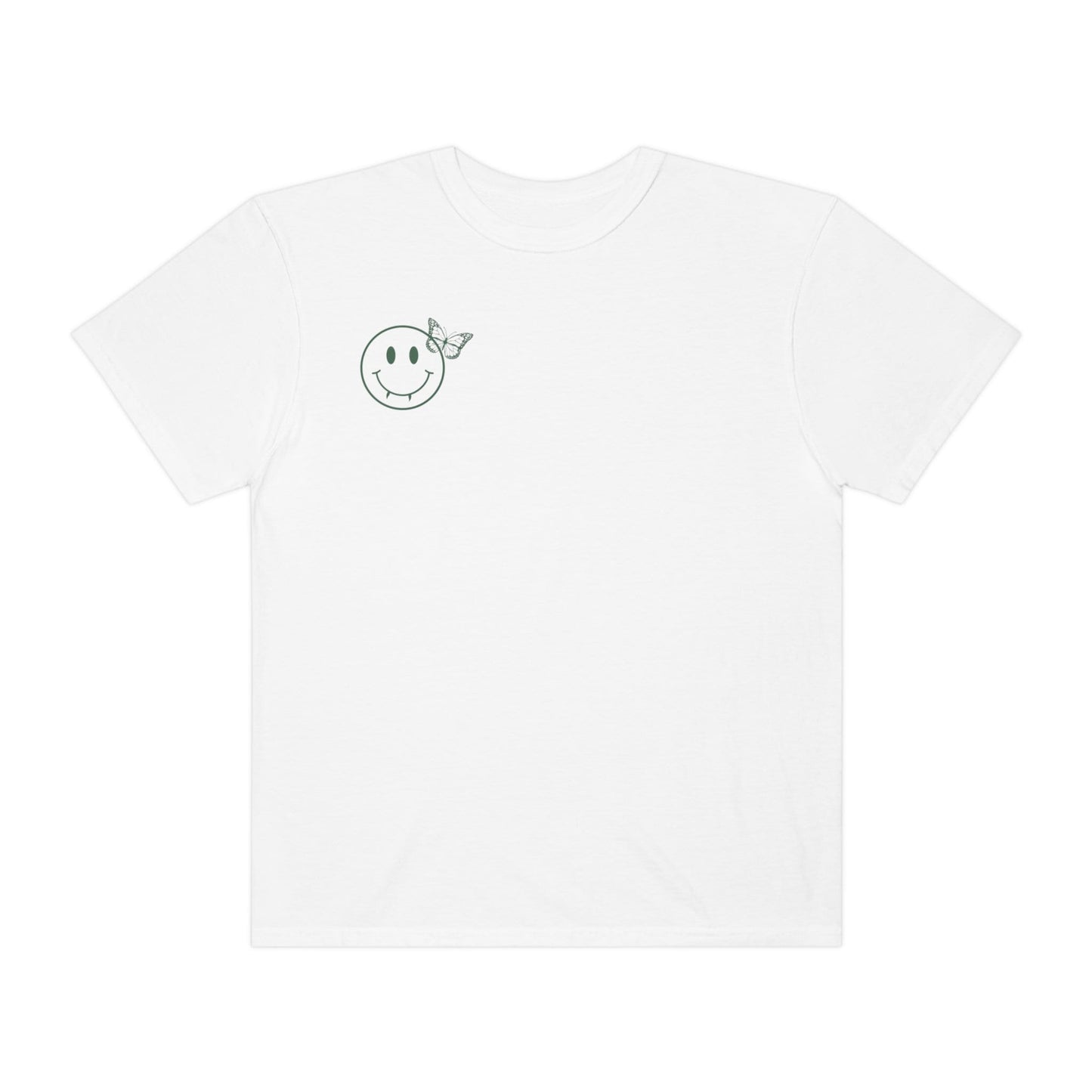 TVD Shirt, Damon Salvatore Shirt, VSCO shirt, Team Damon Shirt, Mystic Falls shirt, TVD fan gift, Tvd merch, tvd apparel