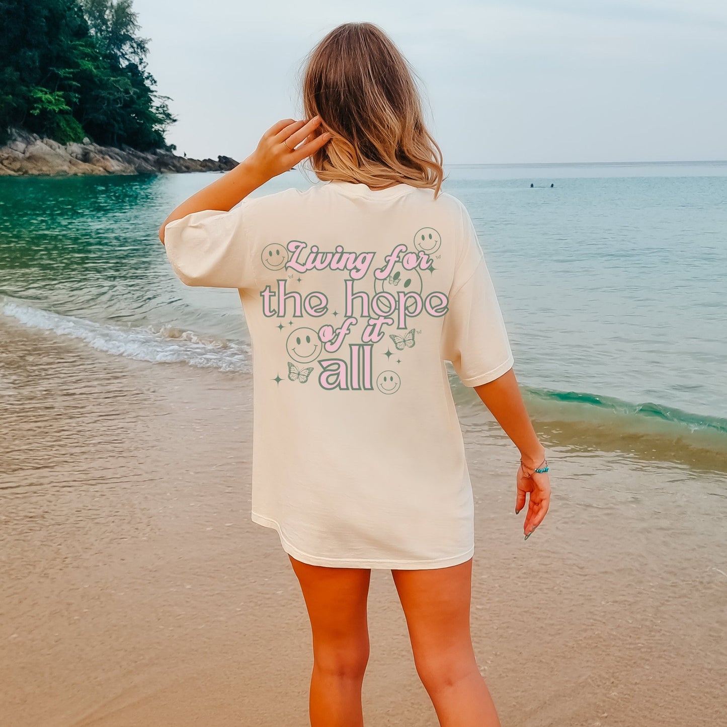 The Eras tour merch,Comfort Colors The eras tour shirt, Swiftie shirt, swiftie gift, Folklore Shirt, Folklore merch