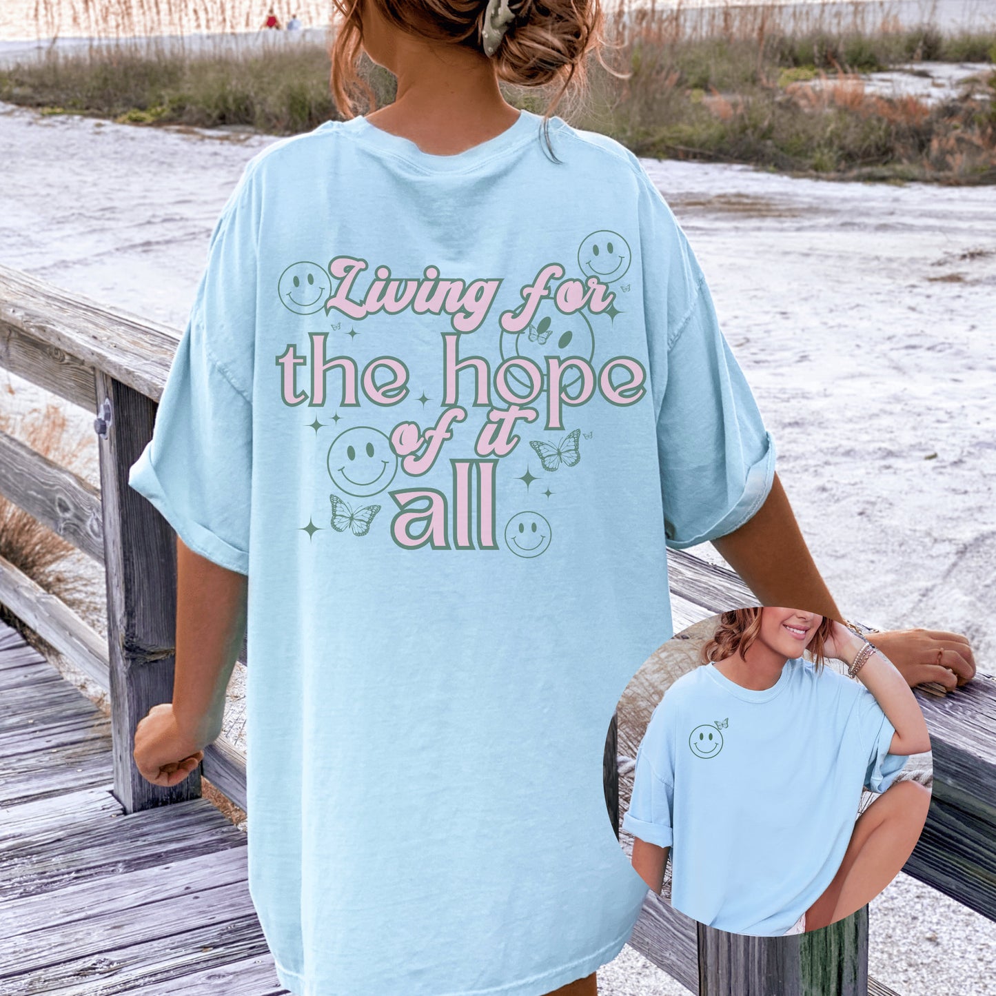 The Eras tour merch,Comfort Colors The eras tour shirt, Swiftie shirt, swiftie gift, Folklore Shirt, Folklore merch