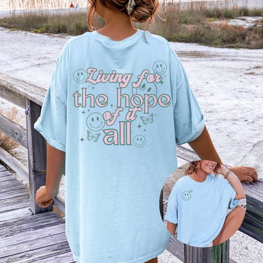 The Eras tour merch,Comfort Colors The eras tour shirt, Swiftie shirt, swiftie gift, Folklore Shirt, Folklore merch