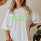 Elijah Mikaelson Shirt, TVD shirt, Elijah Merch, The Originals, TVD merch, Tvd gift, Elijah Mikaelson, Always and forever