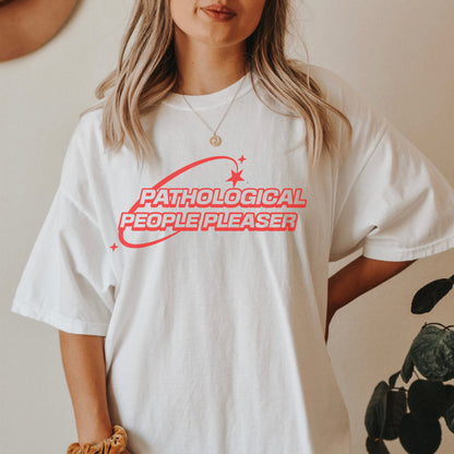 You're losing me shirt, Swiftie Shirt, Eras Tour merch, Midnights merch, Concert shirt, Eras tour shirt, Swiftie gift