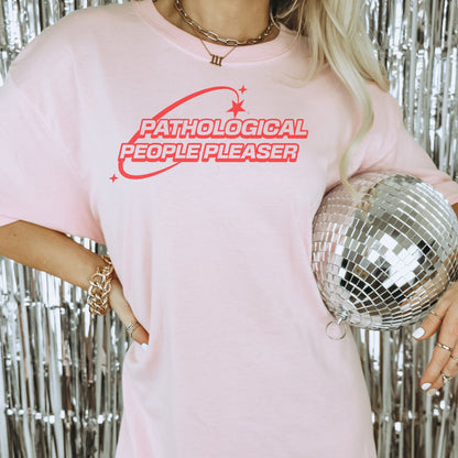 You're losing me shirt, Swiftie Shirt, Eras Tour merch, Midnights merch, Concert shirt, Eras tour shirt, Swiftie gift