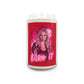 Caroline Forbes Candle, TVD Gift, Tvd merch, Caroline Forbes, Funny TVD gift, Salvatore Brothers