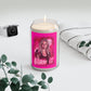 Caroline Forbes Candle, TVD Gift, Tvd merch, Caroline Forbes, Funny TVD gift, Salvatore Brothers