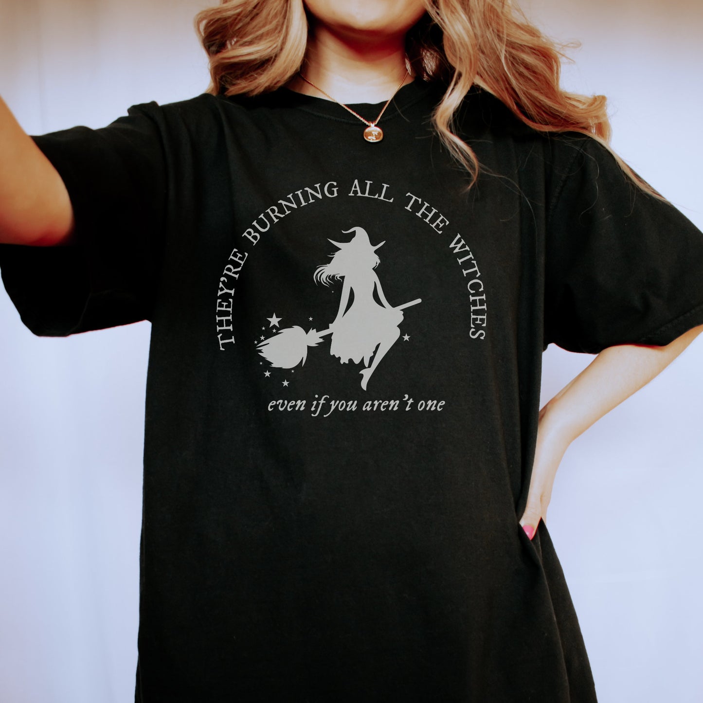 Swiftie Halloween Crewneck Halloween Swiftie Shirt, Taylor merch, Reputation era shirt, Swiftie fan merch,Reputation merch, Halloween tee