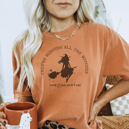Swiftie Halloween Crewneck Halloween Swiftie Shirt, Taylor merch, Reputation era shirt, Swiftie fan merch,Reputation merch, Halloween tee