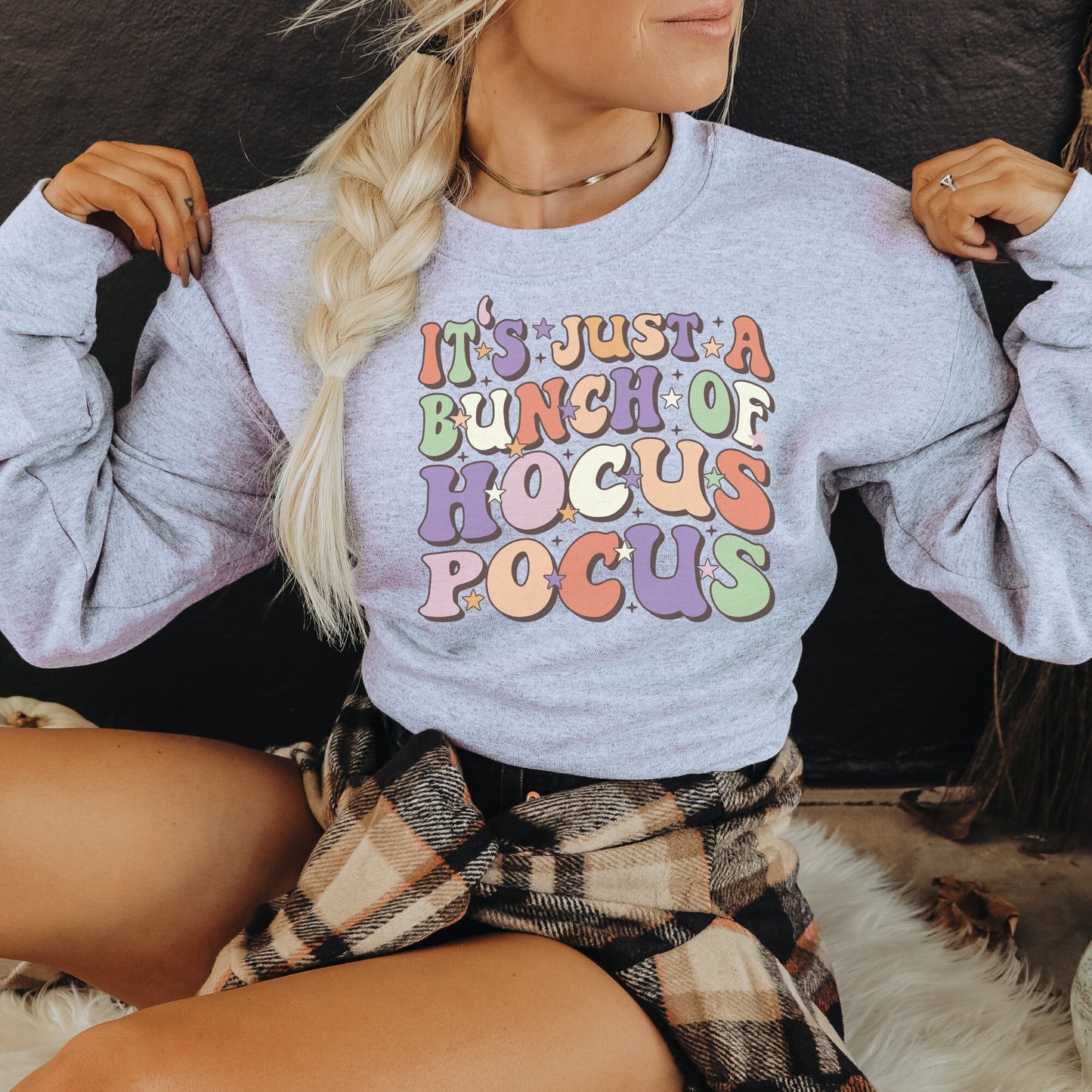 Hocus pocus shirt,halloween matching,Sanderson sisters, Retro Hocus Pocus, witches shirt, comfort colors, retro Halloween, salem shirt