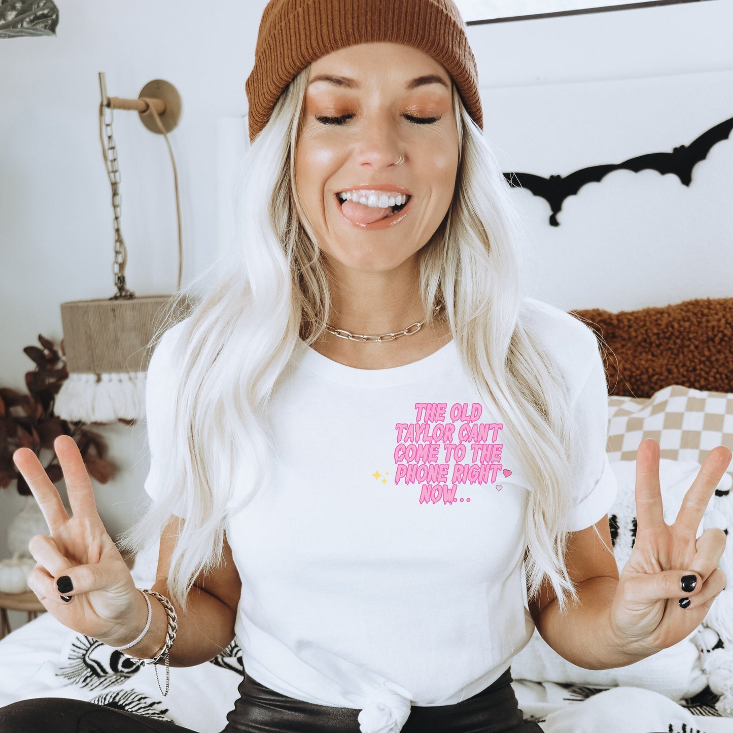 Halloween Swiftie Shirt, Taylor merch, Reputation era shirt, Swiftie fan merch, Ghostface shirt, Scream shirt