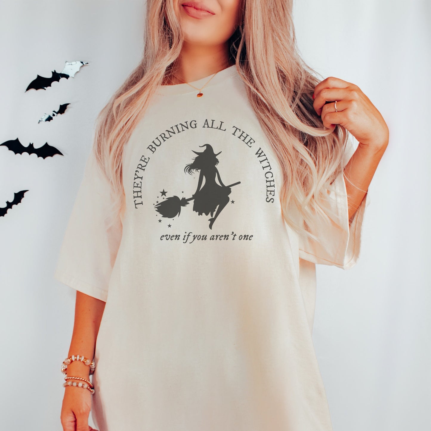 Swiftie Halloween Crewneck Halloween Swiftie Shirt, Taylor merch, Reputation era shirt, Swiftie fan merch,Reputation merch, Halloween tee