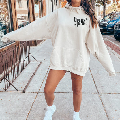 Hocus Pocus Sweatshirt, Girls Trip Salem Sweater, Sanderson Sisters tee, Halloween Witch Shirt, Salem Massachusetts, Salem Witch Shirt
