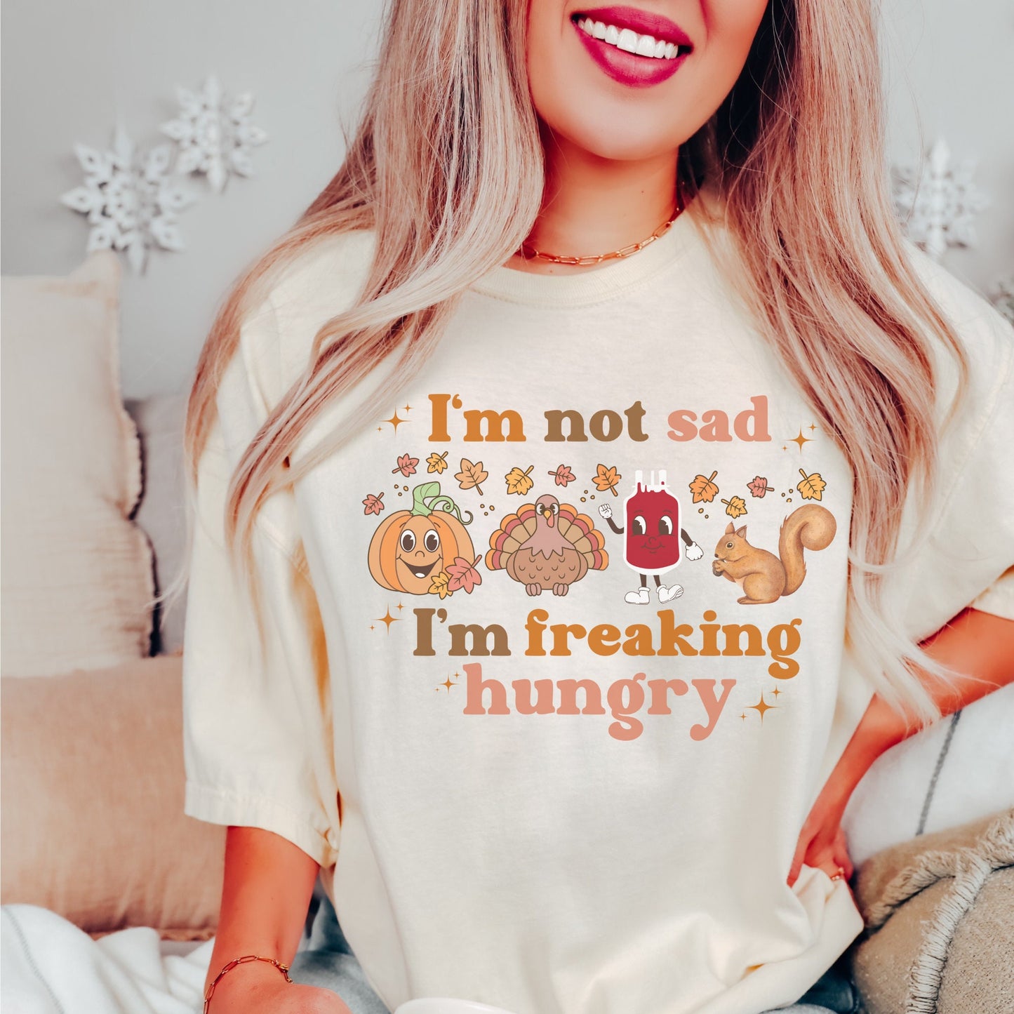 TVD hoodie, tvd merch, tvd gift, mystic falls shirt, Katherine Pierce, tvd fan, Damon salvatore, tvd fan gift, stefan salvatore