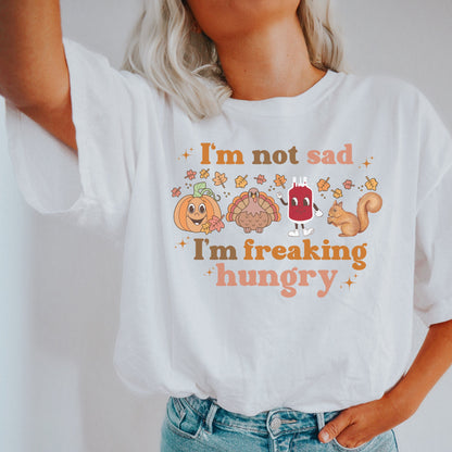 TVD hoodie, tvd merch, tvd gift, mystic falls shirt, Katherine Pierce, tvd fan, Damon salvatore, tvd fan gift, stefan salvatore