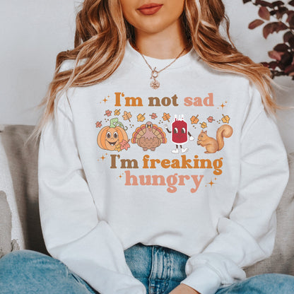 TVD hoodie, tvd merch, tvd gift, mystic falls shirt, Katherine Pierce, tvd fan, Damon salvatore, tvd fan gift, stefan salvatore