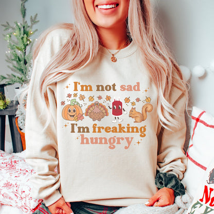 TVD hoodie, tvd merch, tvd gift, mystic falls shirt, Katherine Pierce, tvd fan, Damon salvatore, tvd fan gift, stefan salvatore